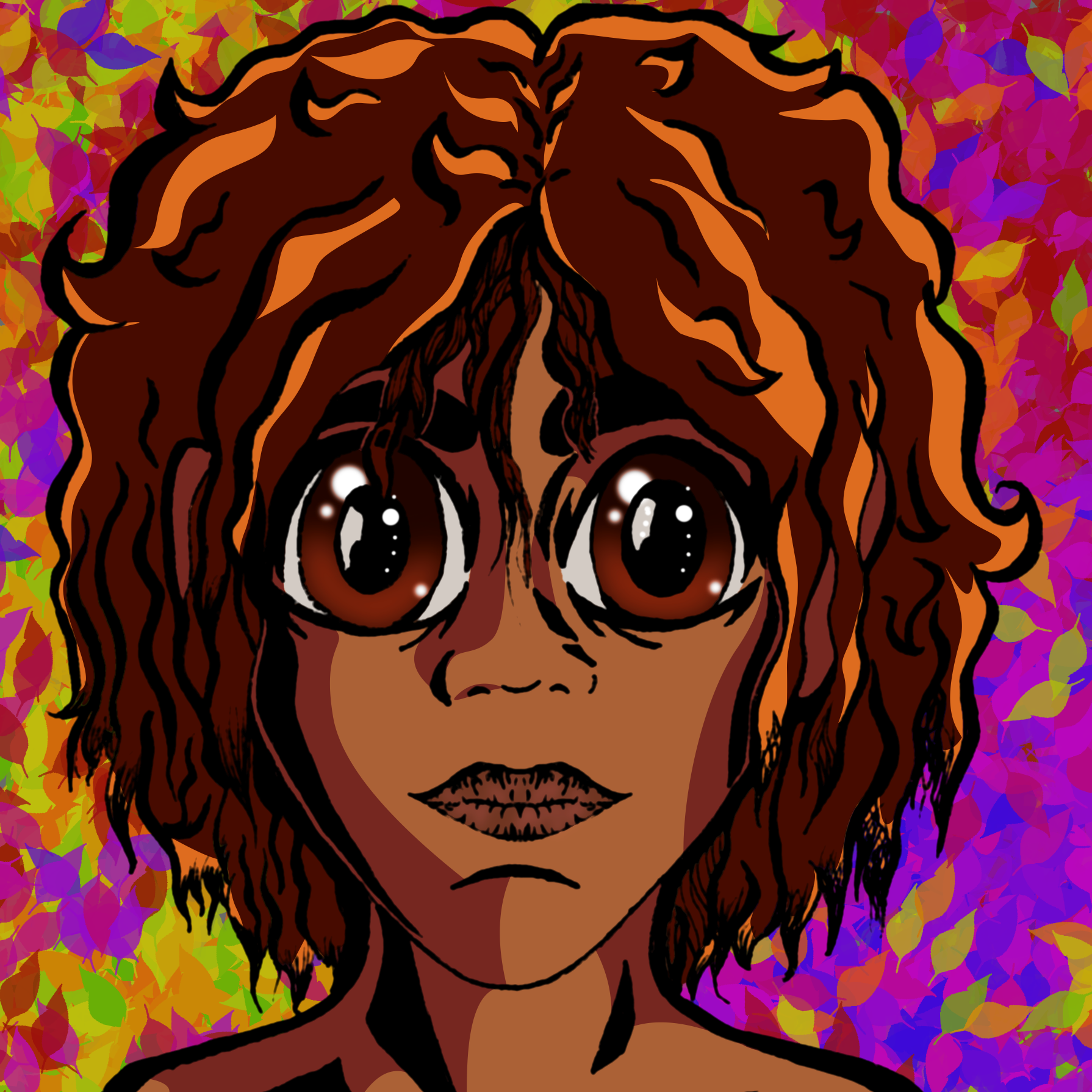 Ghostie Profile Picture